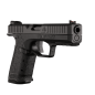 ARCHON TYPE D