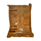 RATION INDIVIDUELLE 24H ARMEE