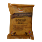 RATION INDIVIDUELLE 24H ARMEE