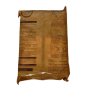 RATION INDIVIDUELLE 24H ARMEE