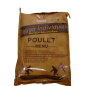 CARTON DE 12 RATIONS
