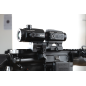 PACK POINT ROUGE SOLAIRE AVEC MAGNIFIER