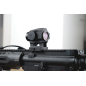 PACK POINT ROUGE SOLAIRE AVEC MAGNIFIER