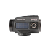 Pack Point Rouge Solaire + Magnifier 3× – Vision solaire illimitée, Flip-to-Side, Automatique