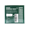 ENERGIERIEGEL PROTEIN ÜBERLEBEN MHD 2045
