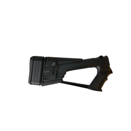 Calcio fisso per Derya, Hatsan, ATA, AKSA e altre marche turche