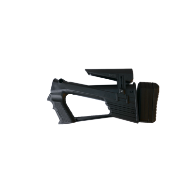 Calcio fisso per Derya, Hatsan, ATA, AKSA e altre marche turche