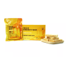 PACK DE 12 BARRES PROTEINE ENERGETIQUE SURVIE DLC 2045