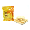 PACK DE 12 BARRES PROTEINE ENERGETIQUE SURVIE DLC 2045