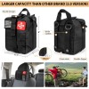 Mini Kit de survie