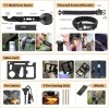 Mini kit de supervivencia