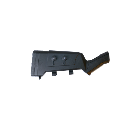 Culata fija para Derya, Hatsan, ATA, AKSA y otras marcas turcas