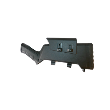 Culata fija para Derya, Hatsan, ATA, AKSA y otras marcas turcas