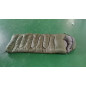LARGE 4-SEASON SLEEPING BAG