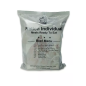 BOX OF 12 BEEF OR CHICKEN 24-HOUR COMBAT RATIONS