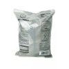 CARTON DE 12 RATIONS DE COMBAT BOEUF OU POULET 24H