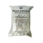 BOX OF 12 BEEF OR CHICKEN 24-HOUR COMBAT RATIONS