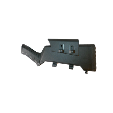 Culata fija para Derya, Hatsan, ATA, AKSA y otras marcas turcas