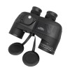 7X50 WASSERDICHTES FERNGLAS MIT KOMPASS