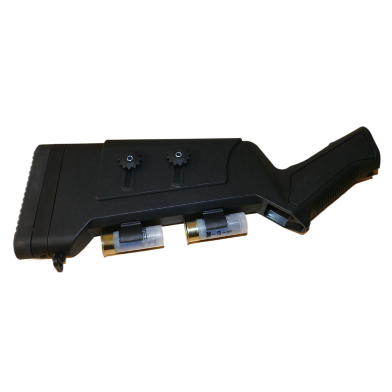 Culata fija para Derya, Hatsan, ATA, AKSA y otras marcas turcas