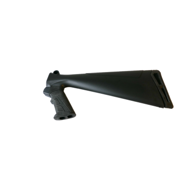 Calcio fisso con impugnatura a pistola per Derya, Hatsan, ATA, AKSA e altre marche.