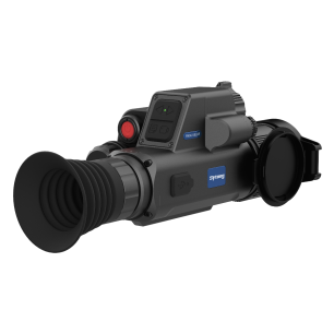 Sytong FM06-50LRF – Monoculare Termico Telemetro Integrato