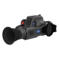 Falcon Titan T1 650L/Sytong FM06-50LRF – Monocular Térmico de Alta Definición con Telémetro Integrado