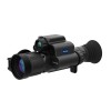 Sytong FM06-50LRF – Thermal Monocular with Integrated Rangefinder