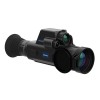 Sytong FM06-50LRF – Thermal Monocular with Integrated Rangefinder