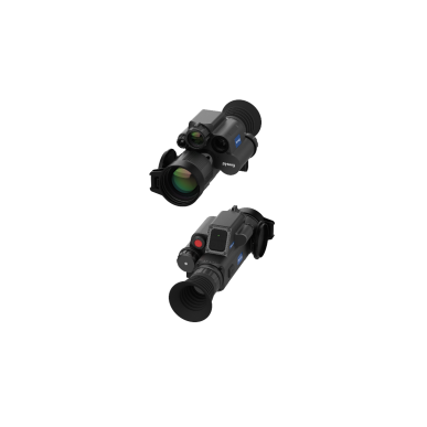 Sytong FM06-50LRF – Monocular Térmico Telémetro Integrado