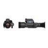 Sytong FM06-50LRF – Thermal Monocular with Integrated Rangefinder