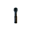 Fixed stock with pistol grip for Derya, Hatsan, ATA, AKSA, and other brands