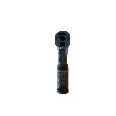 Culata fija con empuñadura de pistola para Derya, Hatsan, ATA, AKSA y otras marcas