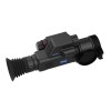 Sytong FM06-50LRF – Thermisches Monokular mit Integriertem Entfernungsmesser