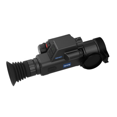 Sytong FM06-50LRF – Monocular Térmico Telémetro Integrado