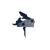 DROP-IN ABZUGBLOCK MATCH AR9/AR10/15 MIMTAC DRASTIC GEN2