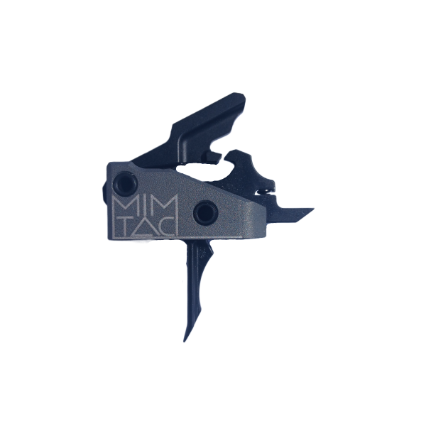 DROP-IN ABZUGBLOCK MATCH AR9/AR10/15 MIMTAC DRASTIC GEN2