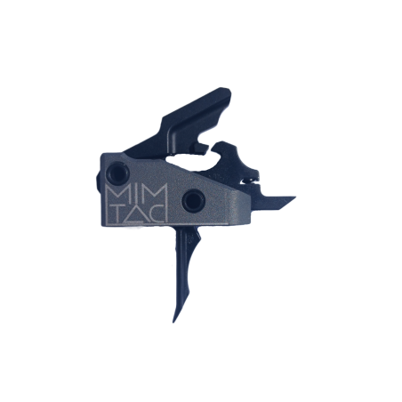 BLOCK DETENTE MATCH AR9/AR10/15 MIMTAC DRASTIC GEN2