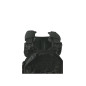 Gilet Porta Piastra Balistica Quick Release Mollé Gilet Porta Piastra Balistica Quick Release Mollé