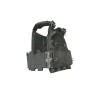 Ballistisch Plaatdrager Vest Quick Release Mollé