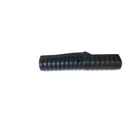 Longuesse vor Pumpgun Derya, Hatsan, Uzkon, ATA, AXA