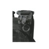Gilet Porta Piastra Balistica Quick Release Mollé