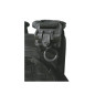 Gilet Porta Piastra Balistica Quick Release Mollé Gilet Porta Piastra Balistica Quick Release Mollé