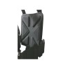 Gilet Porta Piastra Balistica Quick Release Mollé