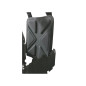 Gilet Porta Piastra Balistica Quick Release Mollé Gilet Porta Piastra Balistica Quick Release Mollé