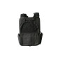 Gilet Porta Piastra Balistica Quick Release Mollé Gilet Porta Piastra Balistica Quick Release Mollé