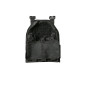 Gilet Porta Piastra Balistica Quick Release Mollé Gilet Porta Piastra Balistica Quick Release Mollé