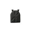 Ballistisch Plaatdrager Vest Quick Release Mollé