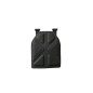 Gilet Porta Piastra Balistica Quick Release Mollé Gilet Porta Piastra Balistica Quick Release Mollé