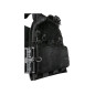 Gilet Porta Piastra Balistica Quick Release Mollé Gilet Porta Piastra Balistica Quick Release Mollé